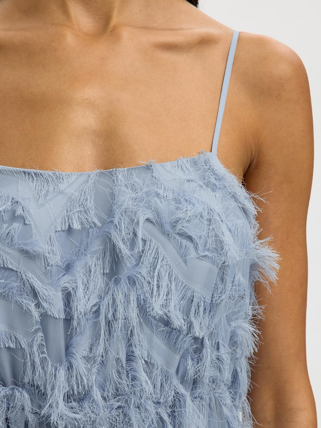 model_shot-detail